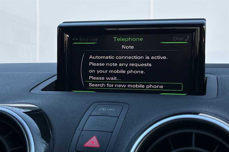 Used Audi A1 2017 for sale - 77111877: Photo 19