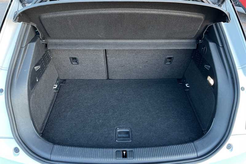 Used Audi A1 2017 for sale - 77111877: Photo 25