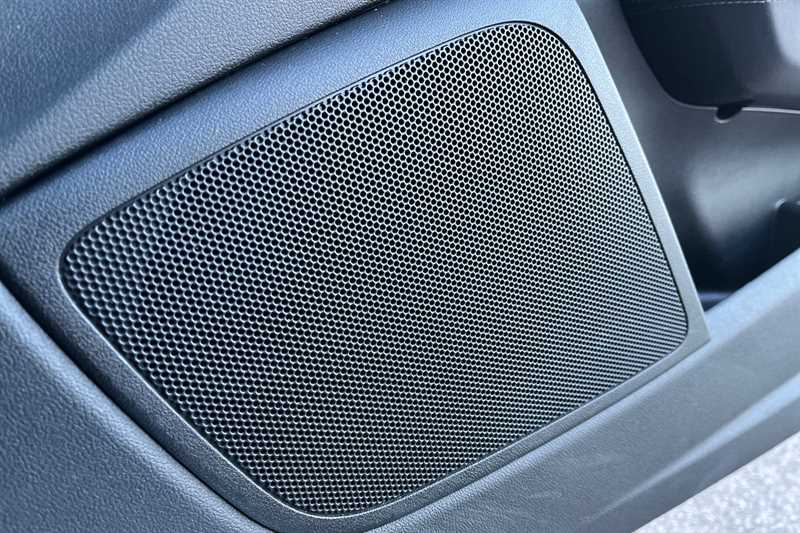 Used Audi A1 2017 for sale - 77111877: Photo 27