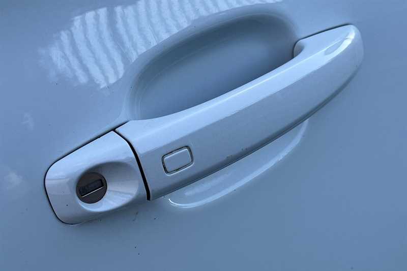 Used Audi A1 2017 for sale - 77111877: Photo 33