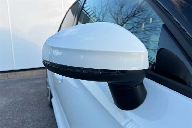 Used Audi A1 2017 for sale - 77111877: Photo 34