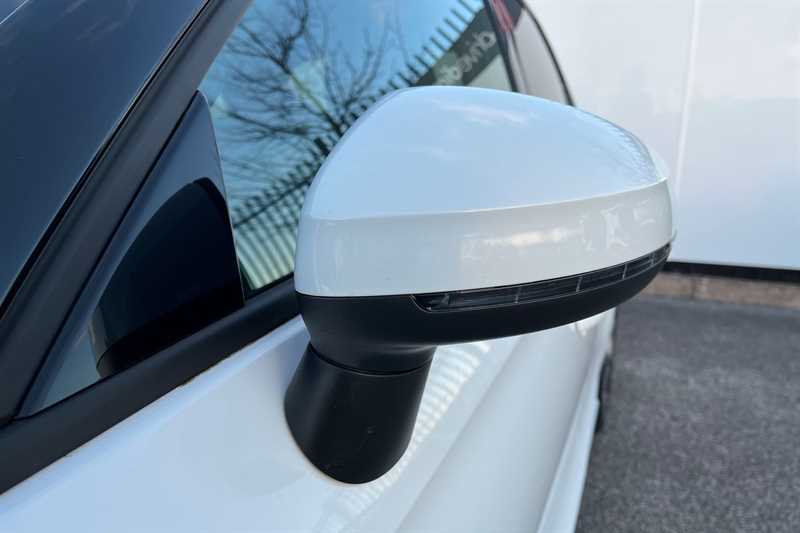 Used Audi A1 2017 for sale - 77111877: Photo 35