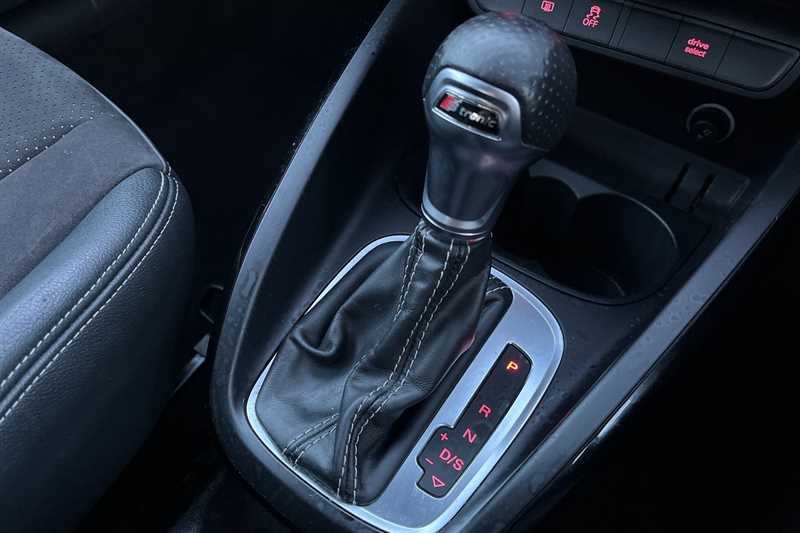 Used Audi A1 2017 for sale - 77111877: Photo 40