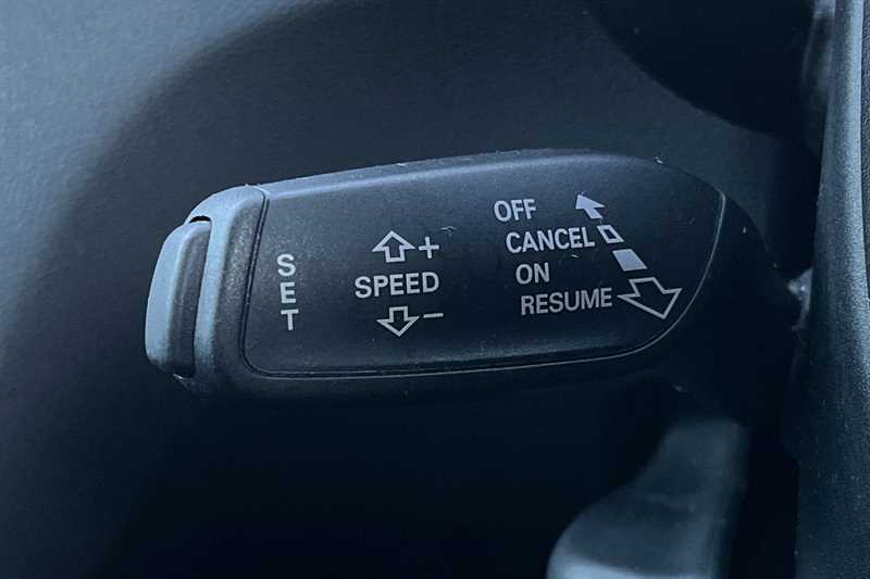 Used Audi A1 2017 for sale - 77111877: Photo 41