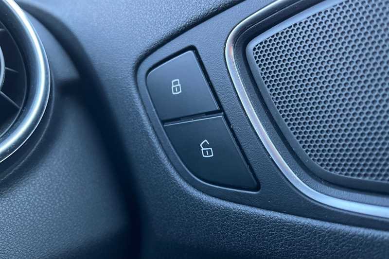 Used Audi A1 2017 for sale - 77111877: Photo 43