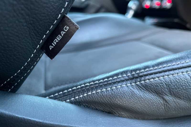 Used Audi A1 2017 for sale - 77111877: Photo 45