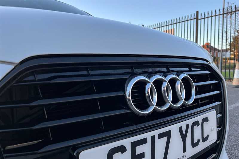 Used Audi A1 2017 for sale - 77111877: Photo 47