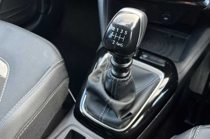 Used Vauxhall Corsa 2024 for sale - 77900573: Photo 42