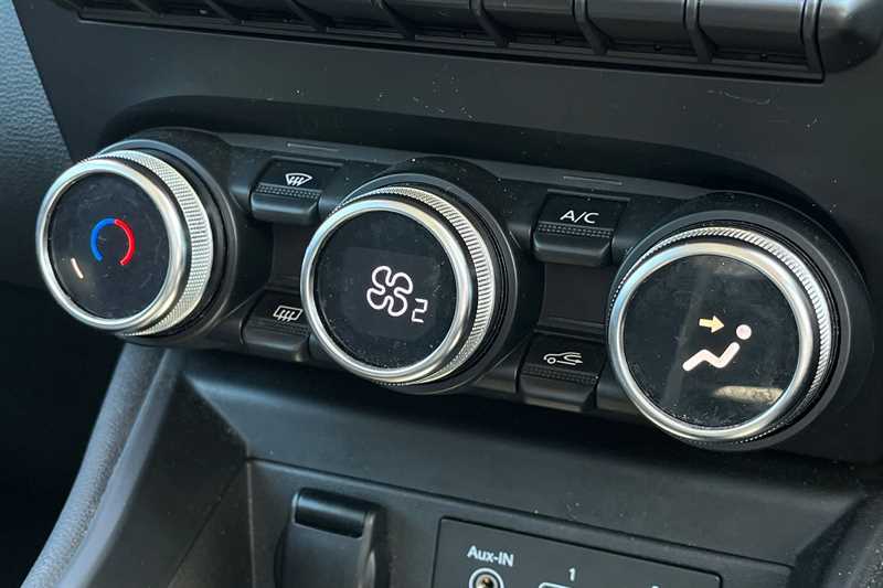 Used Renault Zoe 2022 for sale - 78217515: Photo 15