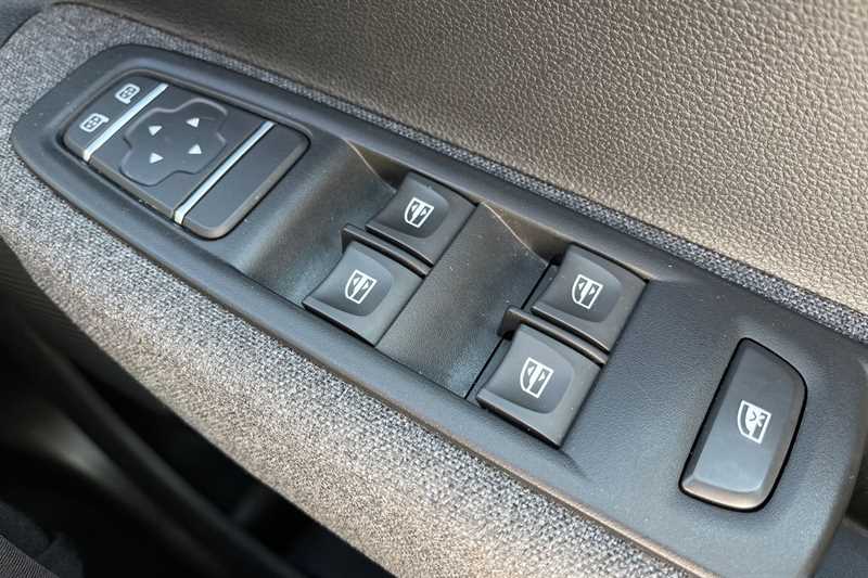 Used Renault Zoe 2022 for sale - 78217515: Photo 16