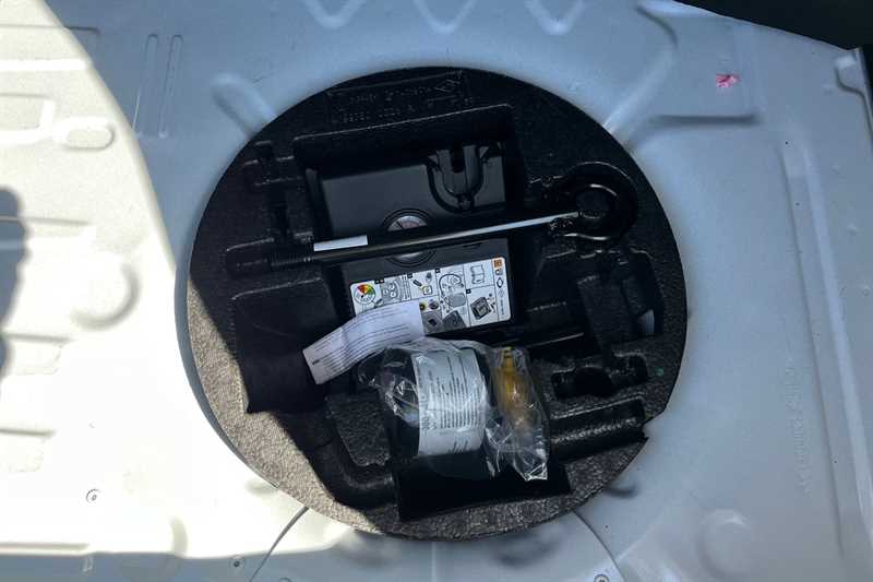 Used Renault Zoe 2022 for sale - 78217515: Photo 37