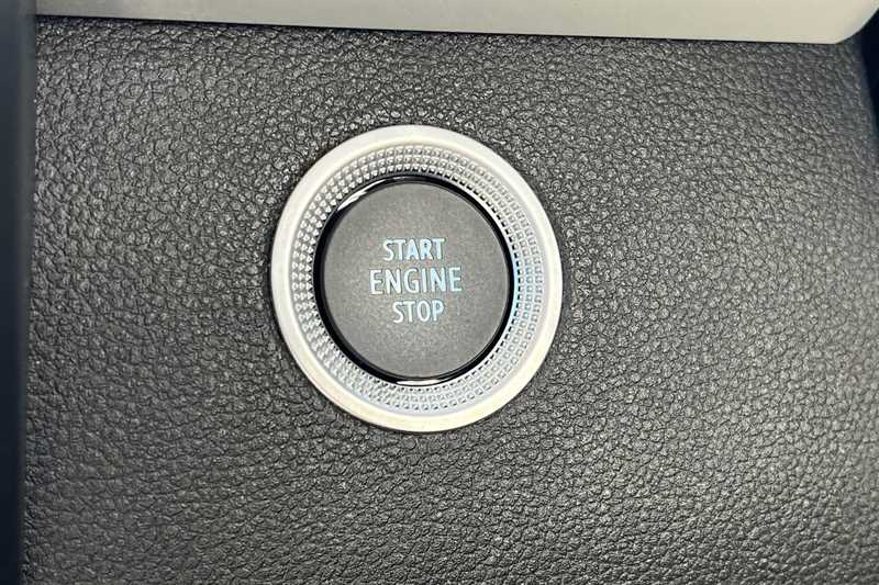 Used Renault Zoe 2022 for sale - 78217515: Photo 42