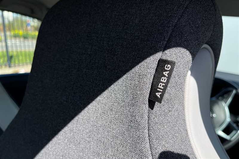 Used Renault Zoe 2022 for sale - 78217515: Photo 46