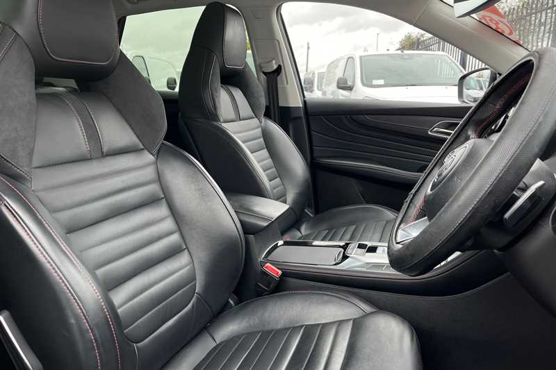 Used MG MG HS 2022 for sale - 76529495: Photo 23