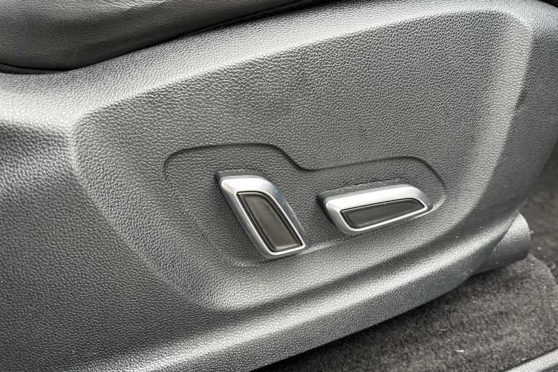 Used MG MG HS 2022 for sale - 76529495: Photo 26