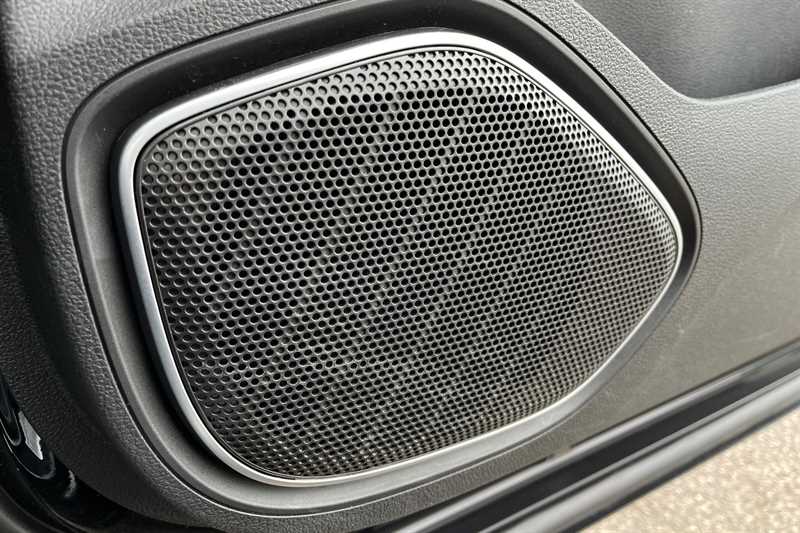 Used MG MG HS 2022 for sale - 76529495: Photo 27