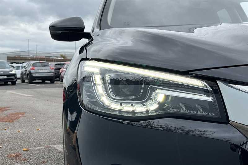 Used MG MG HS 2022 for sale - 76529495: Photo 28