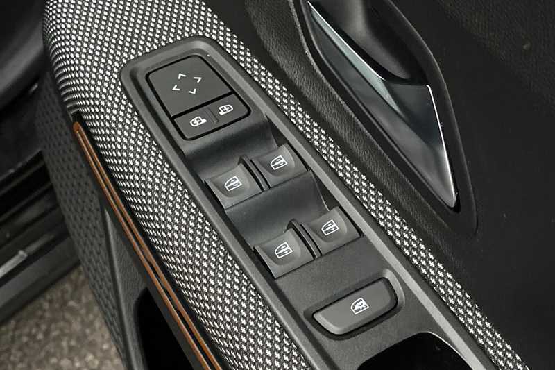 Used Dacia Sandero Stepway 2022 for sale - 77335344: Photo 16