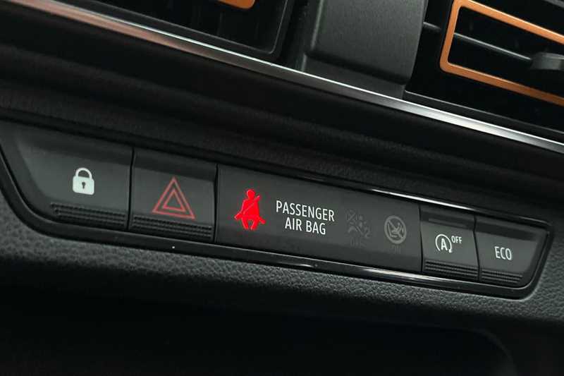 Used Dacia Sandero Stepway 2022 for sale - 77335344: Photo 43