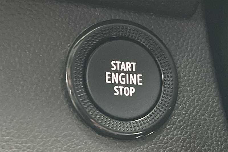 Used Dacia Sandero Stepway 2022 for sale - 77335344: Photo 48