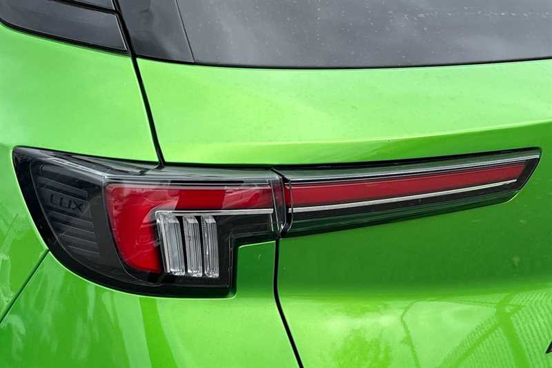 Used Vauxhall Mokka 2023 for sale - 76903238: Photo 31