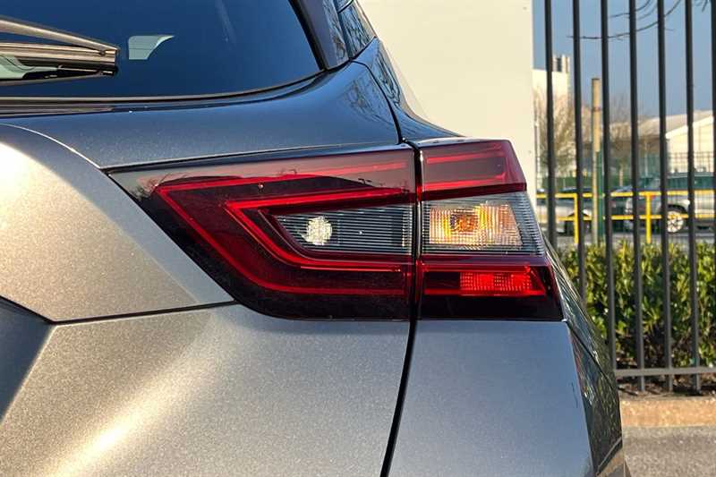 Used Nissan Juke 2022 for sale - 77800702: Photo 32