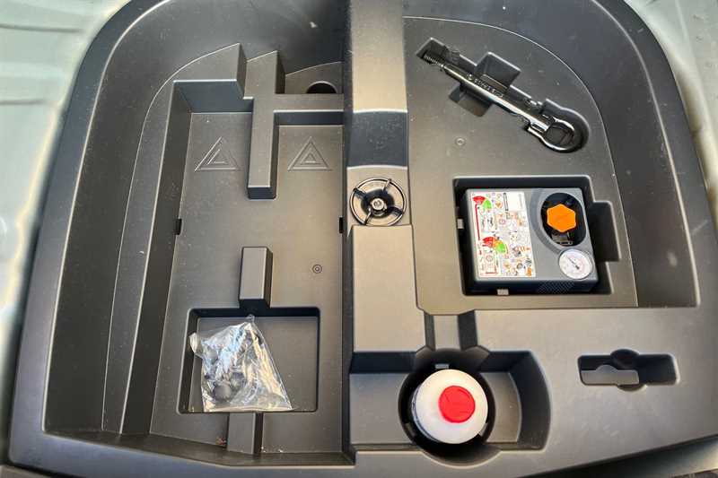 Used Nissan Juke 2022 for sale - 77800702: Photo 37