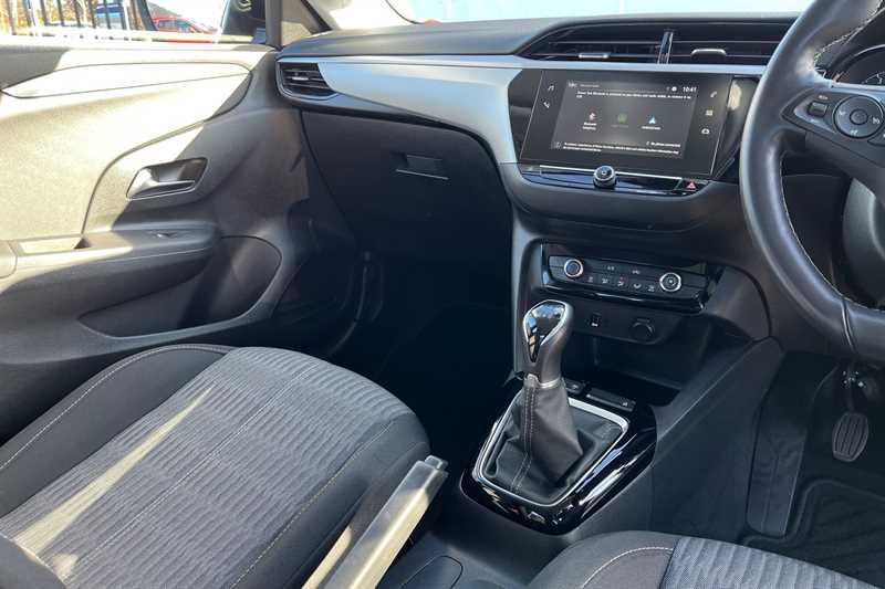 Used Vauxhall Corsa for sale - 77474017: Photo 14