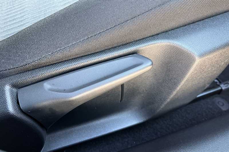 Used Vauxhall Corsa for sale - 77474017: Photo 26