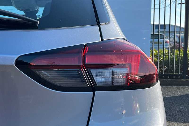 Used Vauxhall Corsa for sale - 77474017: Photo 32