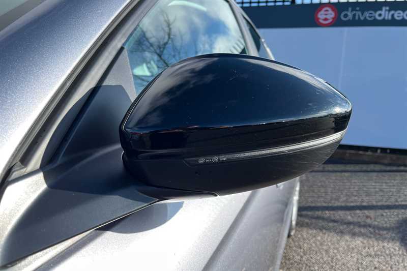 Used Vauxhall Corsa for sale - 77474017: Photo 35