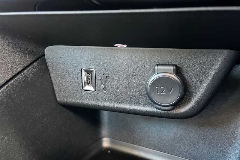 Used Vauxhall Corsa for sale - 77474017: Photo 39