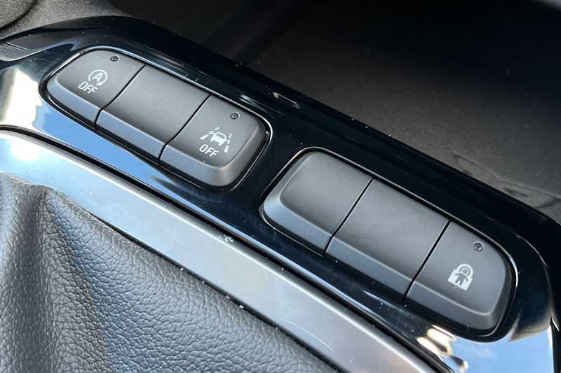 Used Vauxhall Corsa for sale - 77474017: Photo 40