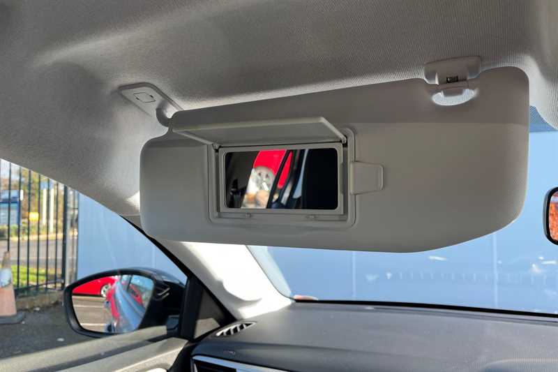 Used Vauxhall Corsa for sale - 77474017: Photo 43