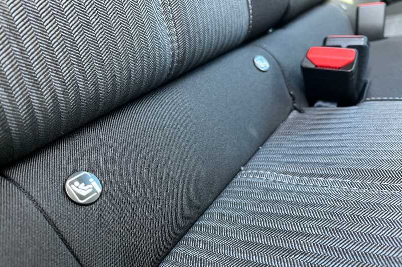 Used Vauxhall Corsa for sale - 77474017: Photo 45