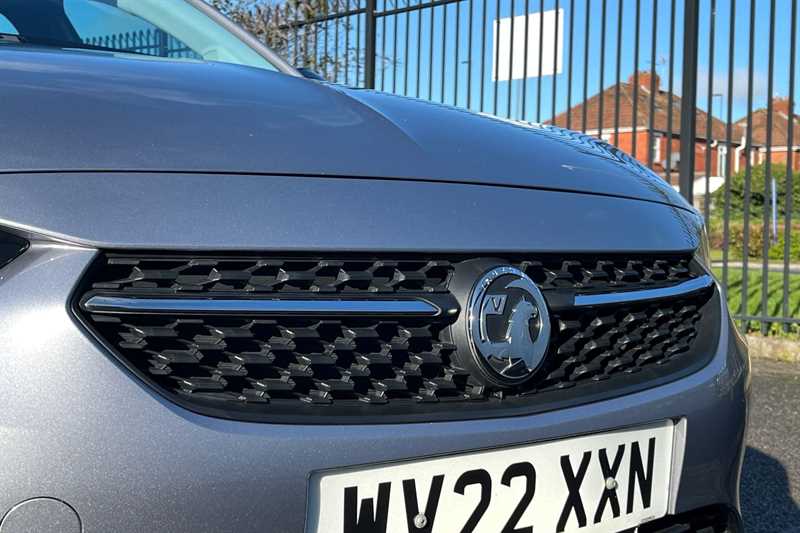 Used Vauxhall Corsa for sale - 77474017: Photo 46