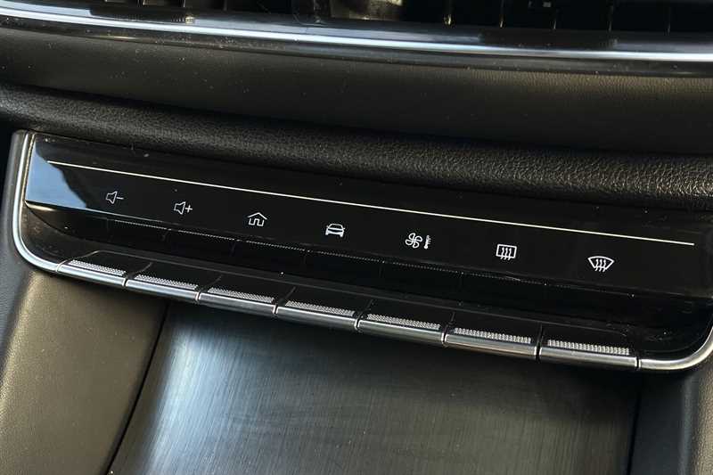 Used MG MG HS 2023 for sale - 77317251: Photo 39