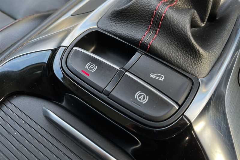 Used MG MG HS 2023 for sale - 77317251: Photo 42