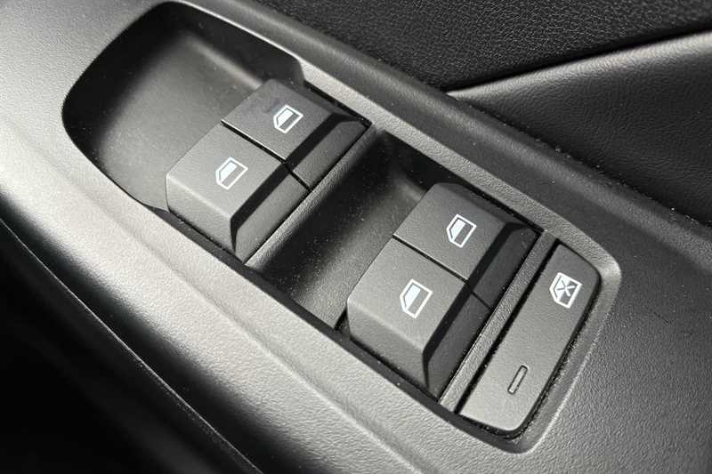 Used MG MG3 2025 for sale - 77323120: Photo 16