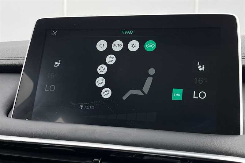 Used MG MG HS 2020 for sale - 78129876: Photo 15