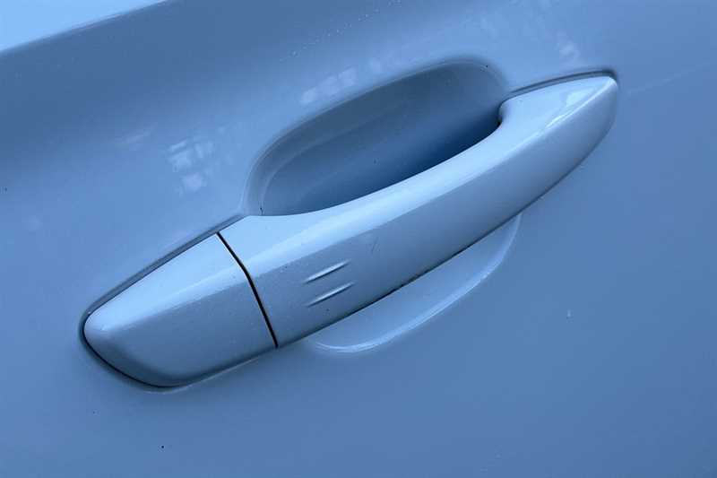 Used Vauxhall Corsa 2024 for sale - 77895548: Photo 33