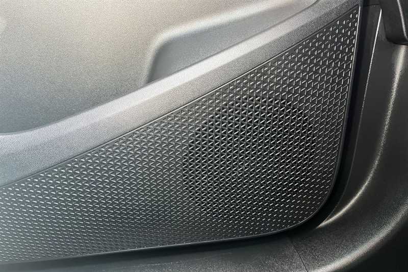 Used MG MG HS 2024 for sale - 76755592: Photo 27