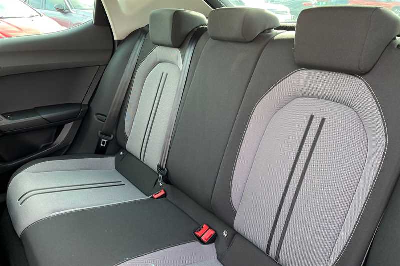 Used SEAT Leon 2020 for sale - 76956170: Photo 24