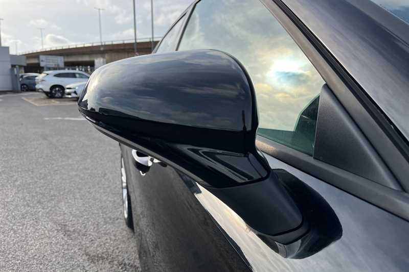 Used SEAT Leon 2020 for sale - 76956170: Photo 34