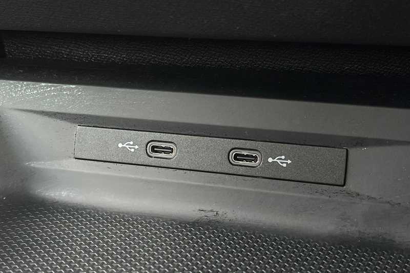 Used SEAT Leon 2020 for sale - 76956170: Photo 39