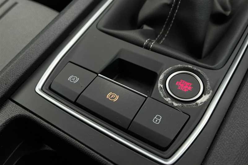 Used SEAT Leon 2020 for sale - 76956170: Photo 41