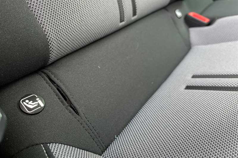 Used SEAT Leon 2020 for sale - 76956170: Photo 45