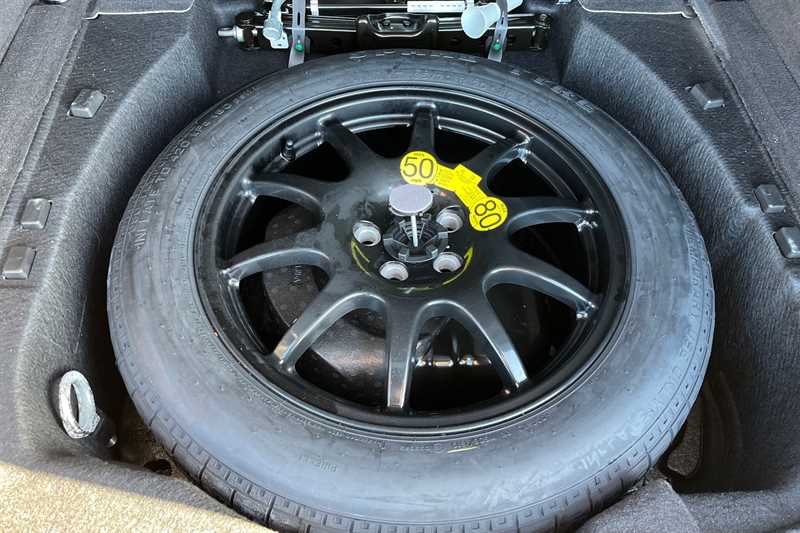 Used Land Rover Range Rover Sport 2019 for sale - 76917887: Photo 37