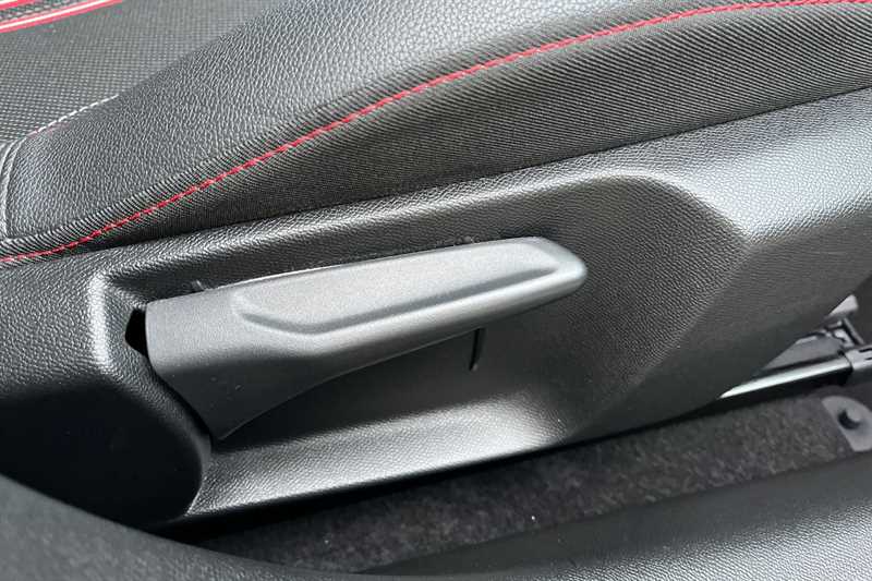 Used Vauxhall Corsa 2023 for sale - 76443546: Photo 26