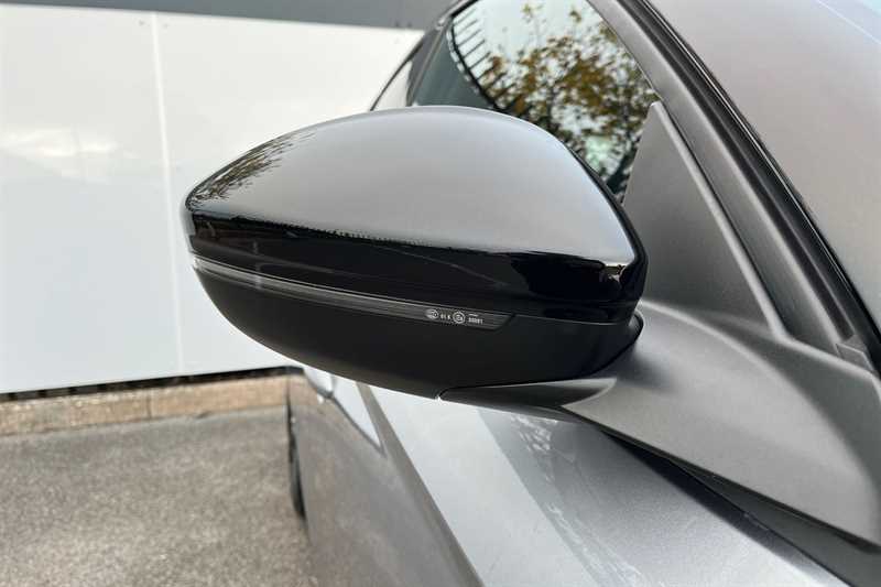 Used Vauxhall Corsa 2023 for sale - 76443546: Photo 34